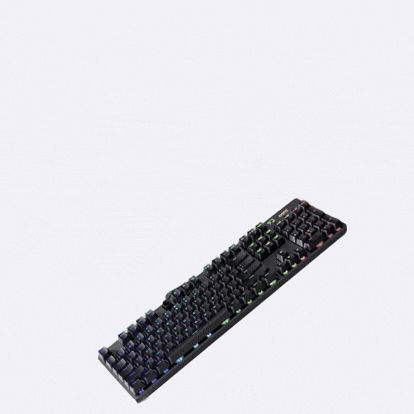 Real-Time Product Customization